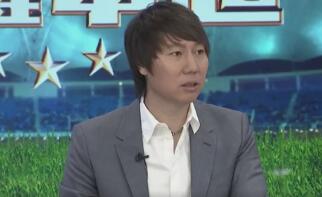 登山的女人